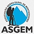 Associação Serra Geral de Montanhismo ASGEM