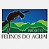 Projeto de Pesquisa na Reserva Biologica Estadual do Aguaí Projeto Felinos do Aguaí